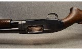 Winchester ~ Model 12 ~ 20 Gauge - 9 of 9