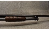 Winchester ~ Model 12 ~ 20 Gauge - 4 of 9