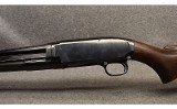 Winchester ~ Model 12 ~ 20 Gauge - 6 of 9