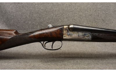AYA ~ 20 Gauge - Image 3 of 11