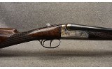 AYA ~ 20 Gauge - Image 3 of 11