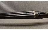 AYA ~ 20 Gauge - Image 11 of 11