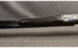 AYA ~ 20 Gauge - Image 8 of 11