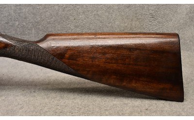 AYA ~ 20 Gauge - Image 5 of 11