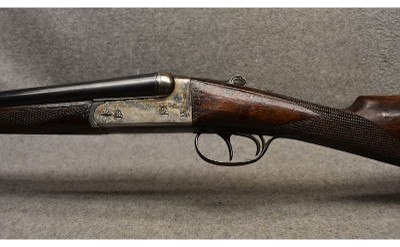 AYA ~ 20 Gauge - Image 6 of 11