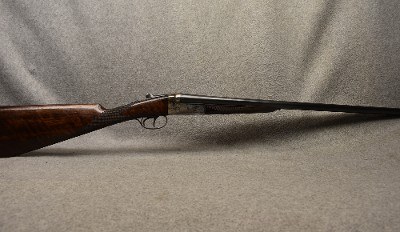 AYA ~ 20 Gauge - Image 1 of 11