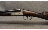 AYA ~ 20 Gauge - Image 6 of 11