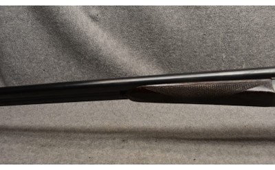 AYA ~ 20 Gauge - Image 7 of 11