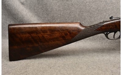 AYA ~ 20 Gauge - Image 2 of 11