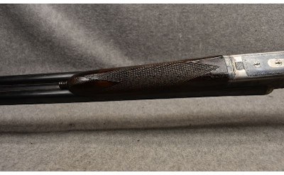 AYA ~ 20 Gauge - Image 8 of 11