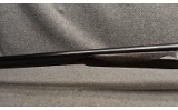 AYA ~ 20 Gauge - Image 7 of 11