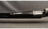 Westley Richards ~ 12 Gauge - Image 8 of 11