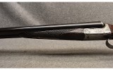 Westley Richards ~ 12 Gauge - Image 7 of 11