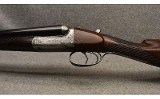 Westley Richards ~ 12 Gauge - Image 6 of 11