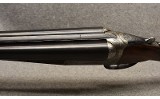 Westley Richards ~ 12 Gauge - Image 11 of 11