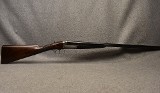 Westley Richards ~ 12 Gauge - Image 1 of 11