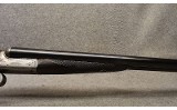 Westley Richards ~ 12 Gauge - Image 4 of 11