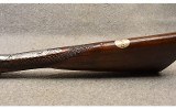 Westley Richards ~ 12 Gauge - Image 9 of 11