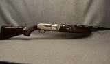 Browning ~ Silver Hunter ~ 12 Gauge - 1 of 9