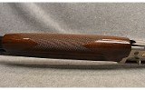 Browning ~ Silver Hunter ~ 12 Gauge - 8 of 9