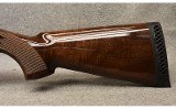 Browning ~ Silver Hunter ~ 12 Gauge - 5 of 9