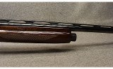 Browning ~ Silver Hunter ~ 12 Gauge - 4 of 9