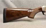 Browning ~ Silver Hunter ~ 12 Gauge - 2 of 9