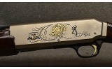 Browning ~ Silver Hunter ~ 12 Gauge - 6 of 9
