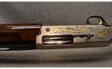 Browning ~ Silver Hunter ~ 12 Gauge - 9 of 9
