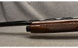 Browning ~ Silver Hunter ~ 12 Gauge - 7 of 9