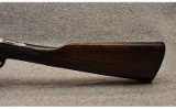 W.J. Jeffery ~ 20 Gauge - Image 10 of 11