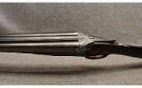 W.J. Jeffery ~ 20 Gauge - Image 11 of 11