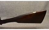 W.J. Jeffery ~ 20 Gauge - Image 9 of 11