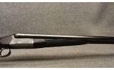 W.J. Jeffery ~ 20 Gauge - Image 4 of 11