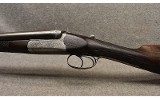 W.J. Jeffery ~ 20 Gauge - Image 6 of 11