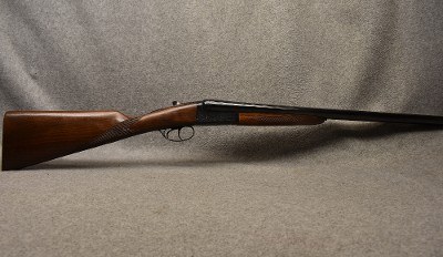Zabala ~ LP71 ~ 12 Gauge - Image 1 of 9