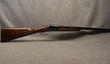 Zabala ~ LP71 ~ 12 Gauge