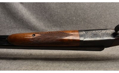 Zabala ~ LP71 ~ 12 Gauge - Image 8 of 9