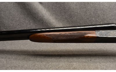 Zabala ~ LP71 ~ 12 Gauge - Image 7 of 9