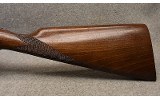 Zabala ~ LP71 ~ 12 Gauge - Image 5 of 9