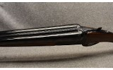 Zabala ~ LP71 ~ 12 Gauge - Image 9 of 9