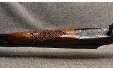 Zabala ~ LP71 ~ 12 Gauge - Image 8 of 9