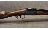 Zabala ~ LP71 ~ 12 Gauge - Image 3 of 9