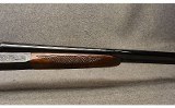 Zabala ~ LP71 ~ 12 Gauge - Image 4 of 9