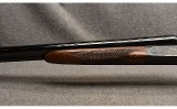 Zabala ~ LP71 ~ 12 Gauge - Image 7 of 9