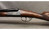 Zabala ~ LP71 ~ 12 Gauge - Image 6 of 9