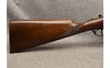 Zabala ~ LP71 ~ 12 Gauge - Image 2 of 9