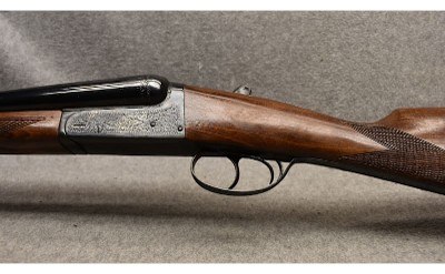 Zabala ~ LP71 ~ 12 Gauge - Image 6 of 9