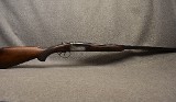 AYA ~ 12 Gauge - Image 1 of 9