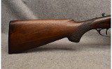 AYA ~ 12 Gauge - Image 2 of 9